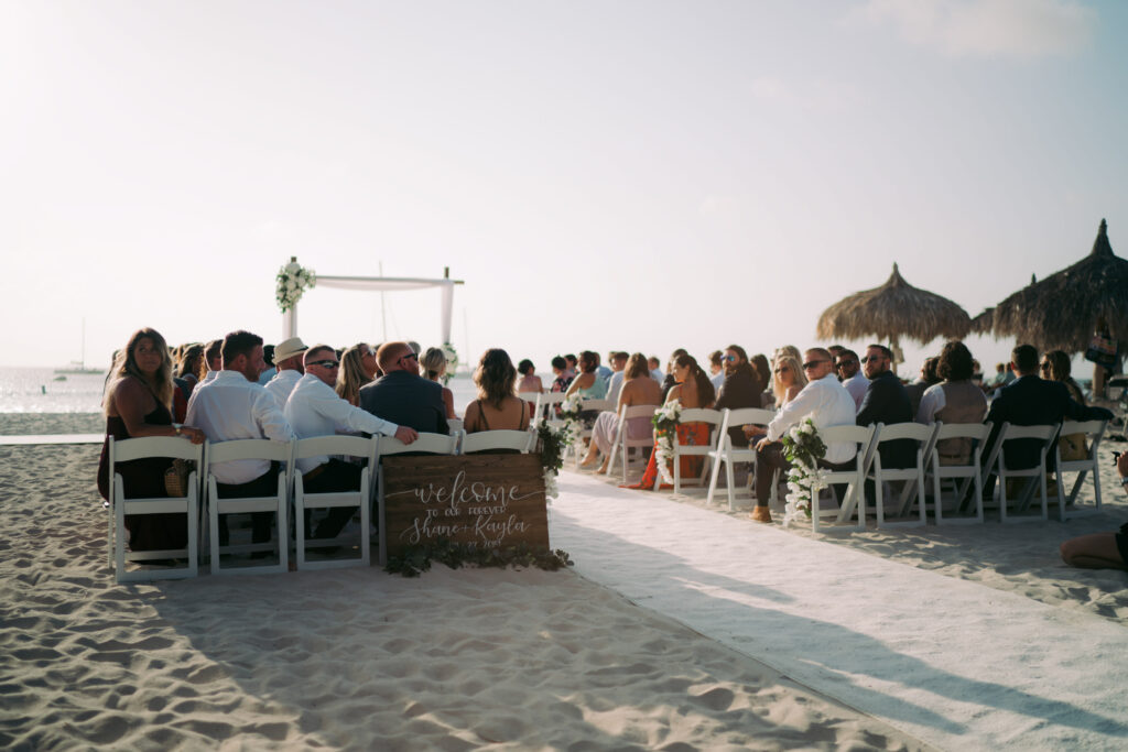 Weddings Wedding Photo 47