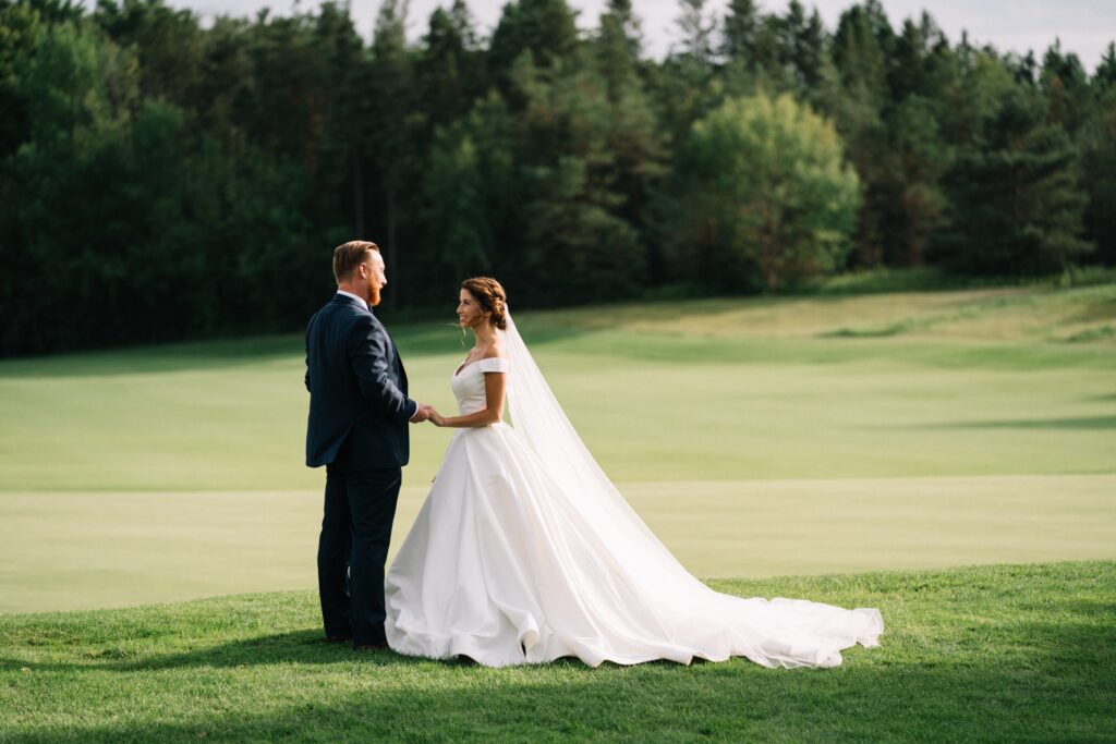 Weddings Wedding Photo 15