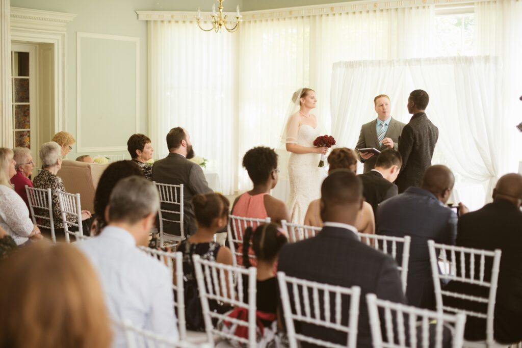Wedding Photography Markham Wedding Photo 3