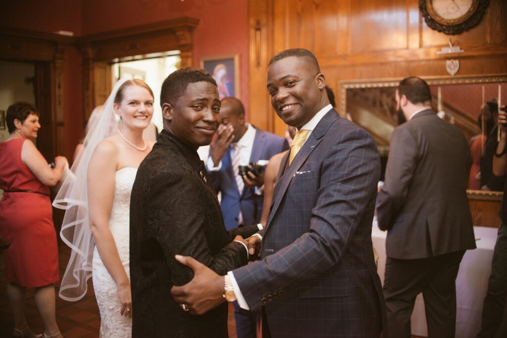 Wedding Photography Markham Wedding Photo 8