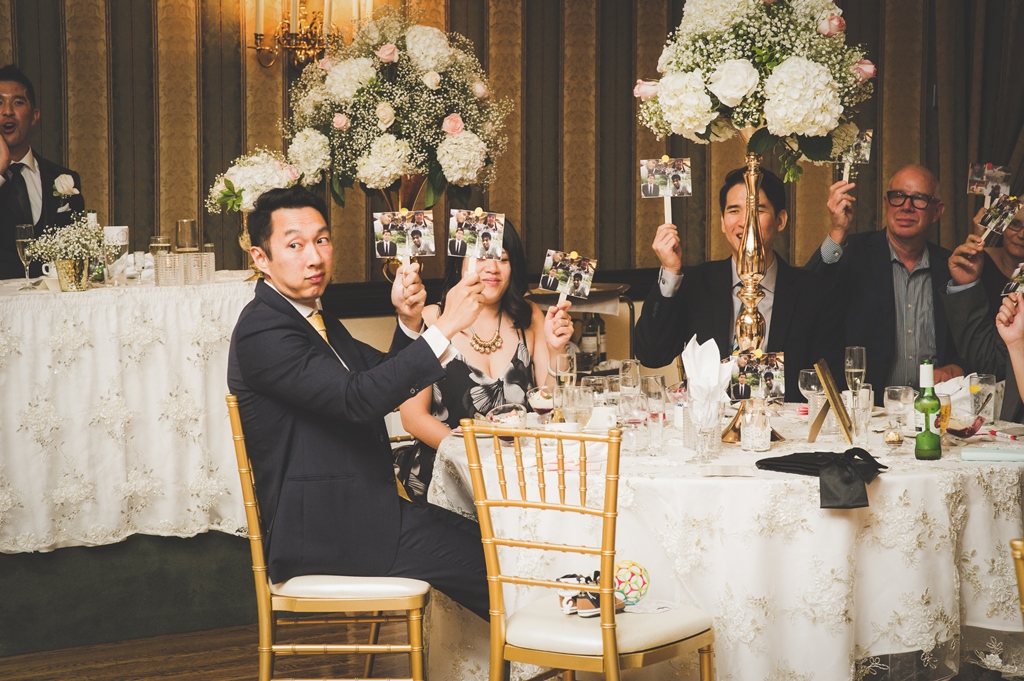 Affordable wedding photography in Toronto Wedding photography under 2000