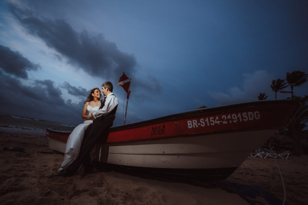 Weddings Wedding Photo 29