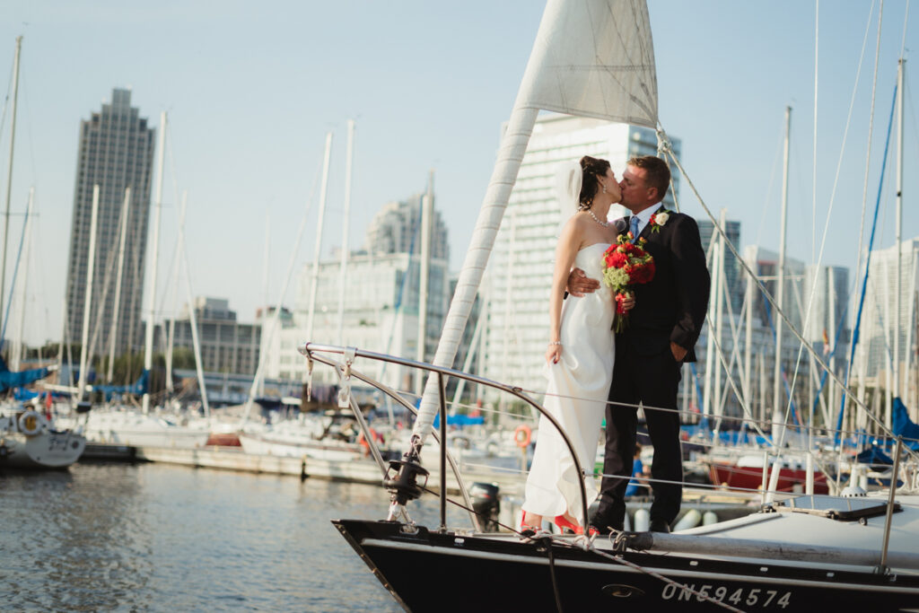 Amazing Wedding Photography Wedding Photo 60