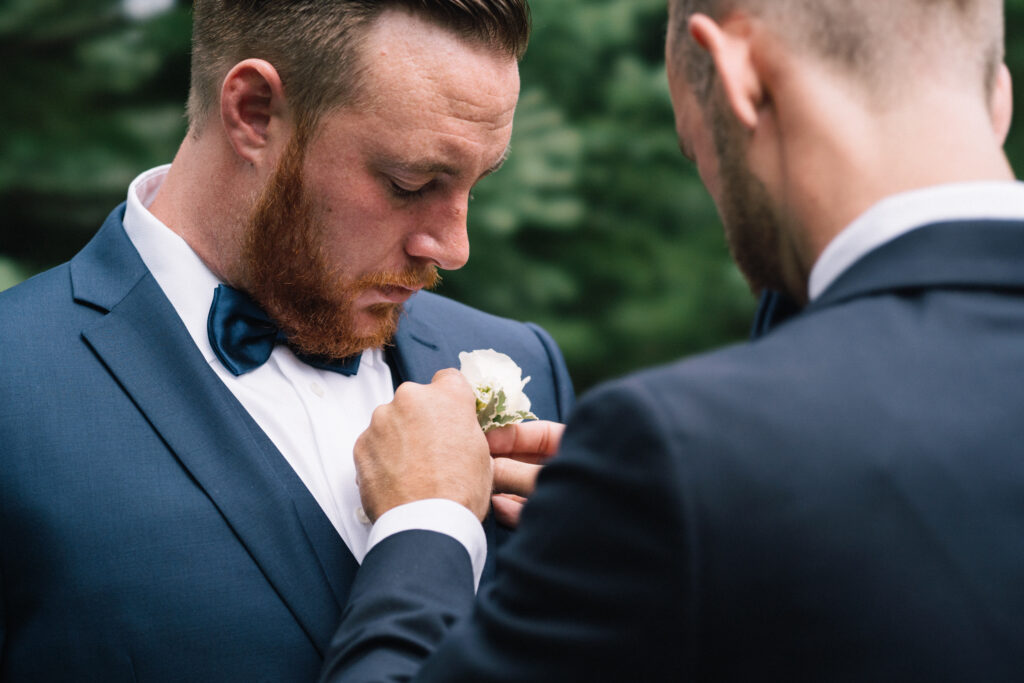 Luxury Wedding Photography Wedding Photo 4