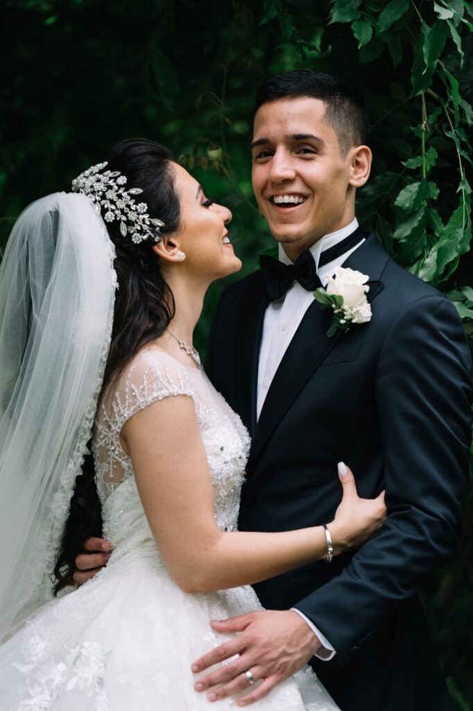 Lebanese Wedding Photography Wedding Photo 51