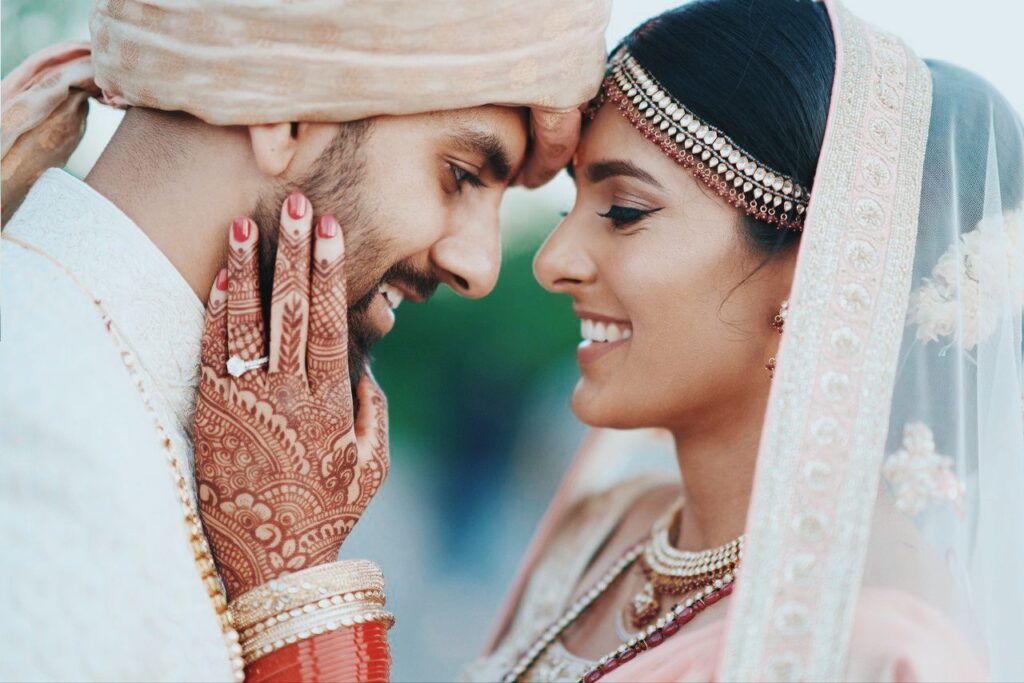 Weddings Wedding Photo 19