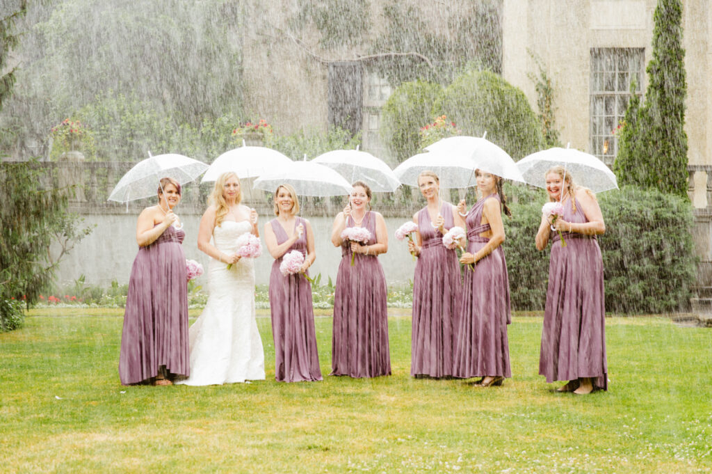 Weddings Wedding Photo 21