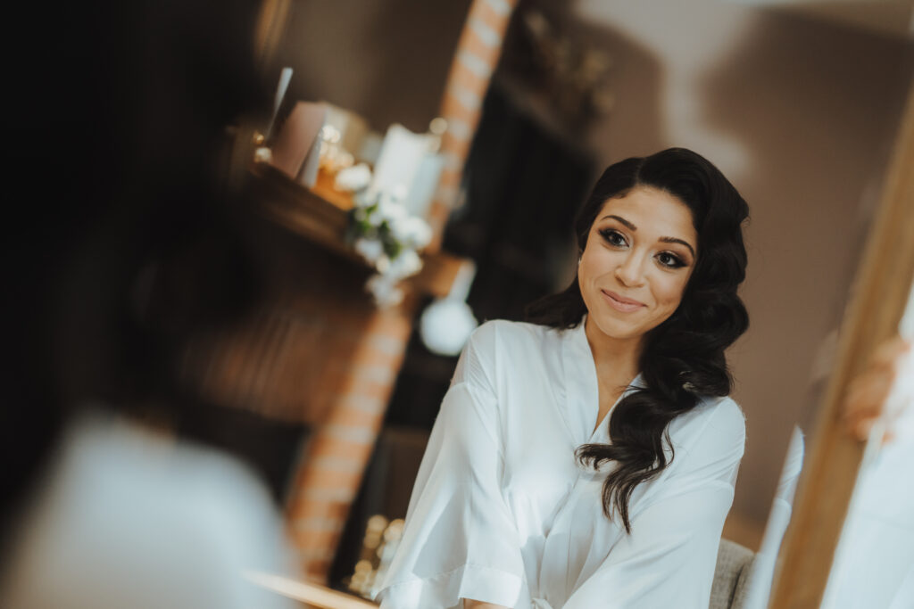Wedding Photography Mississauga Wedding Photo 6