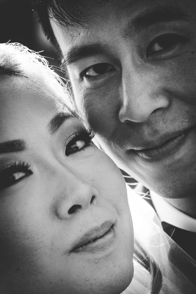 Chinese Wedding Photography Wedding Photo 23