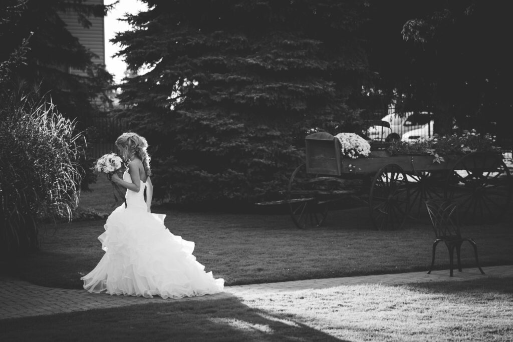 Chinese Wedding Photography Wedding Photo 37