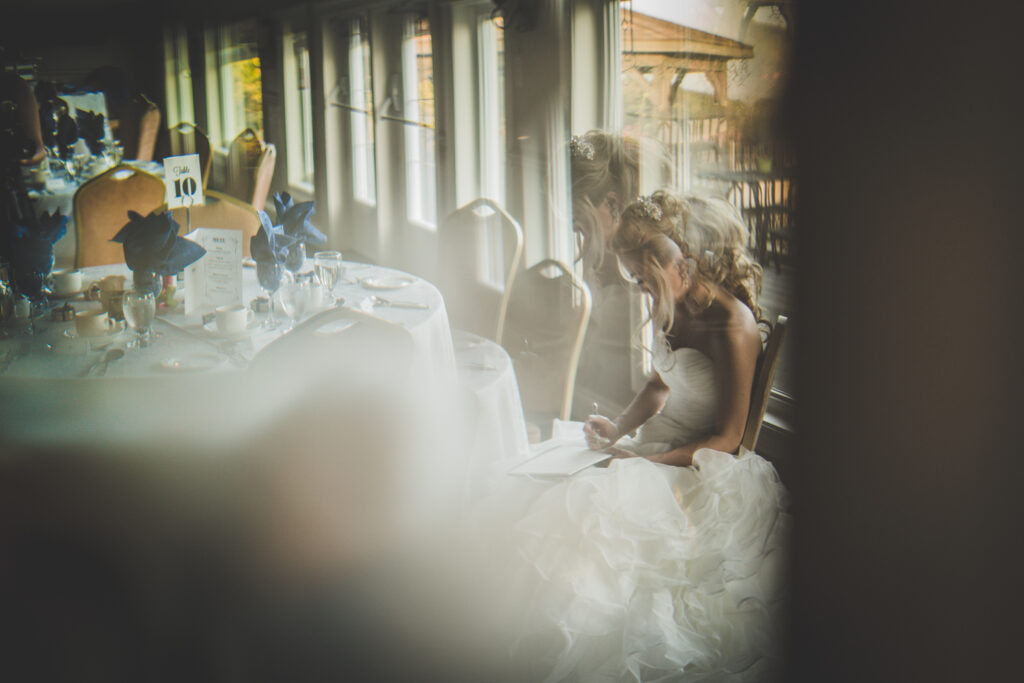 Chinese Wedding Photography Wedding Photo 51