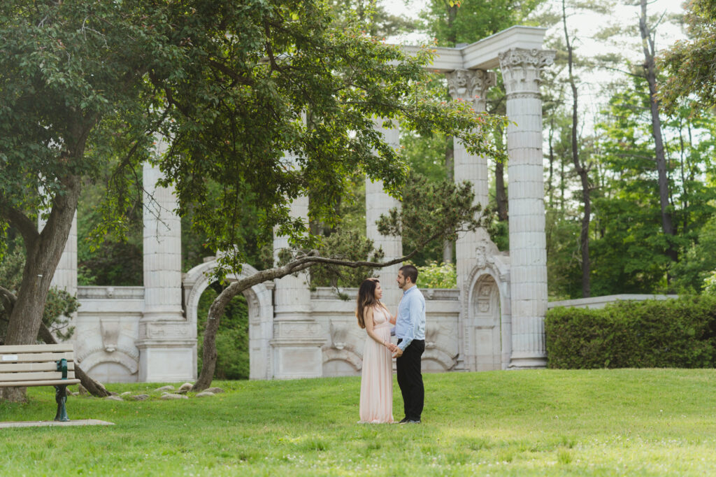 Spanish &  Philippines Pre Wedding photography Wedding Photo 18