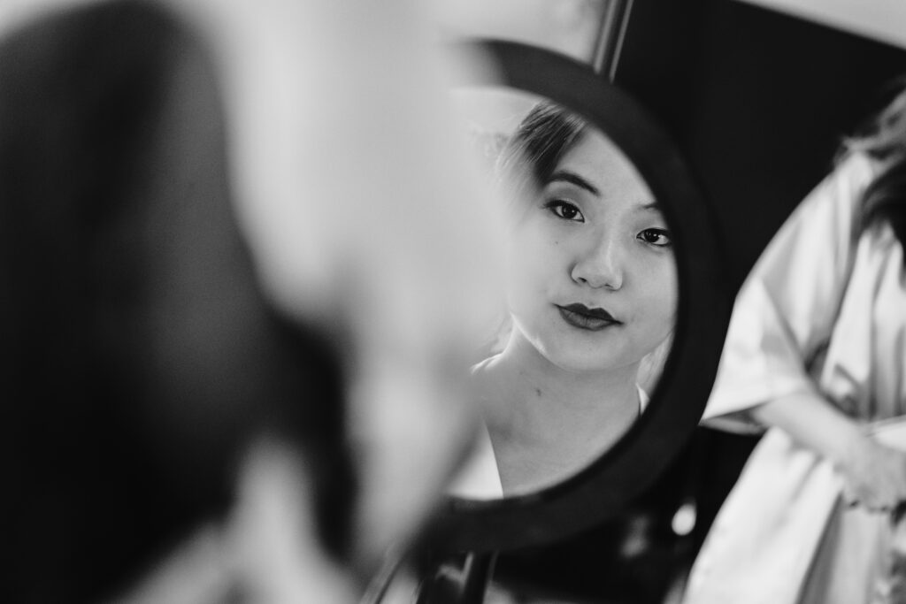 Chinese Wedding Photography Wedding Photo 11