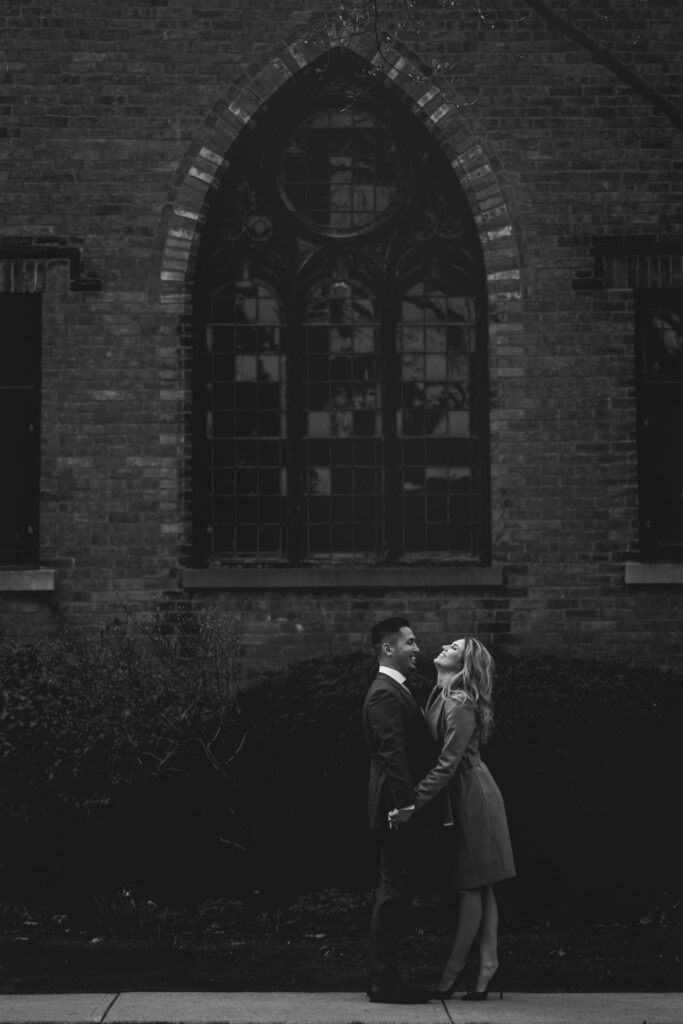 Vincenzo and Olga Wedding Photo 13