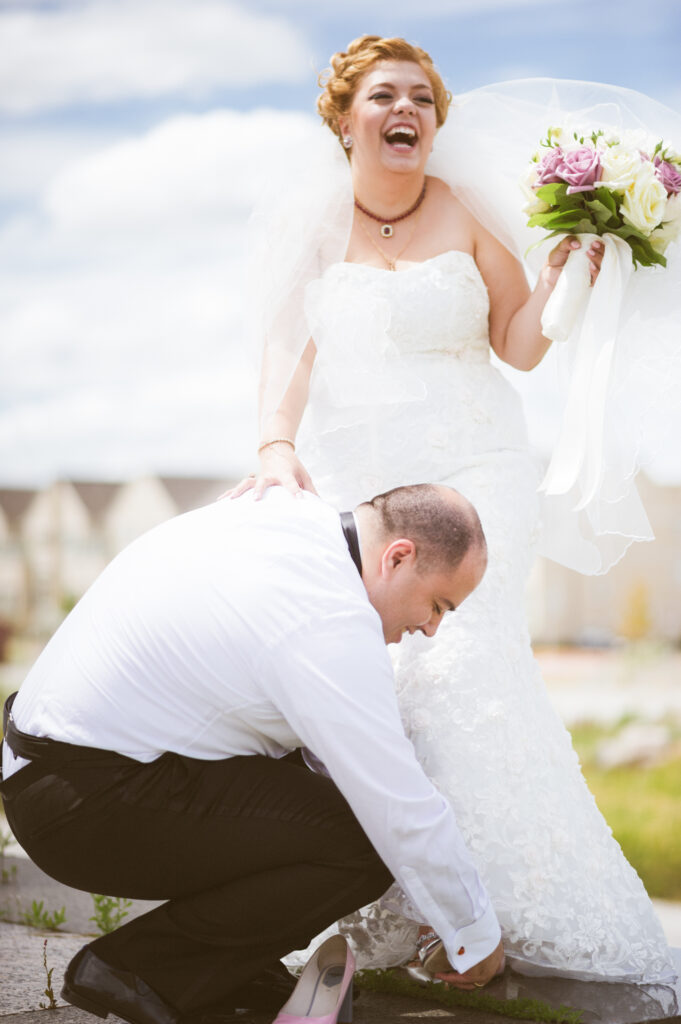 Greek Wedding Photography Wedding Photo 20
