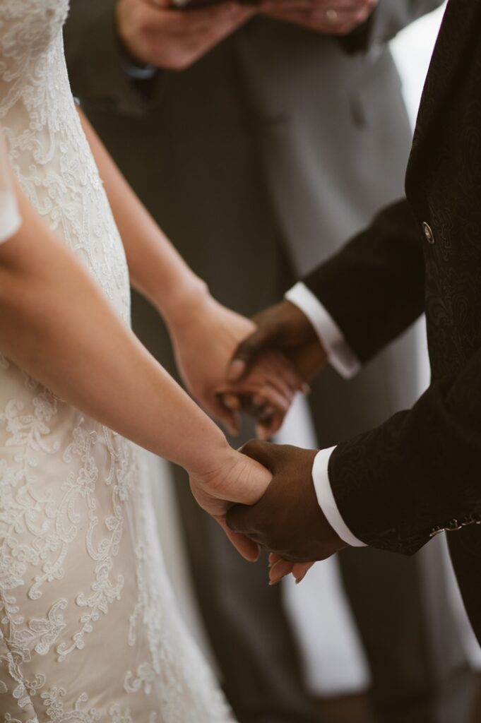Wedding Photography Markham Wedding Photo 28