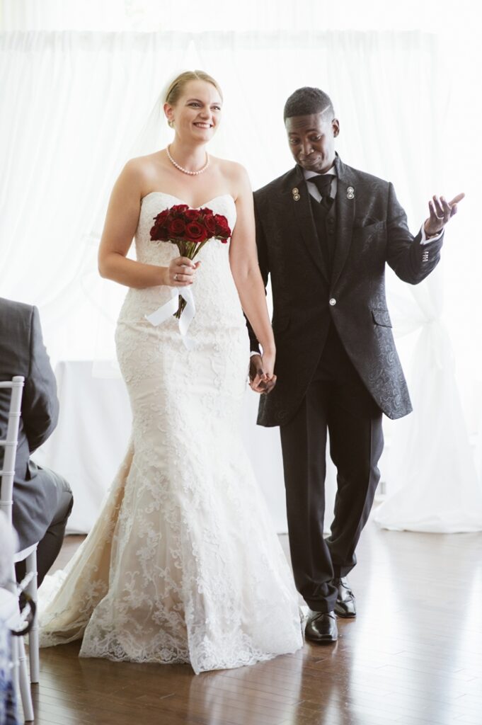 Wedding Photography Markham Wedding Photo 31