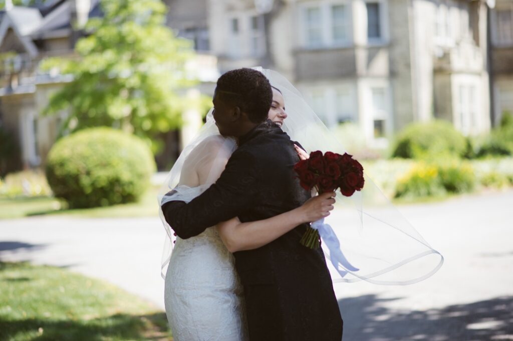 Wedding Photography Markham Wedding Photo 33