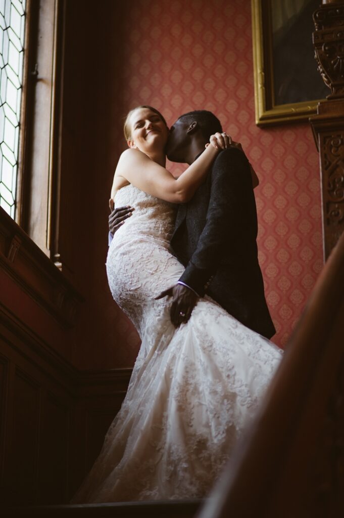 Wedding Photography Markham Wedding Photo 44