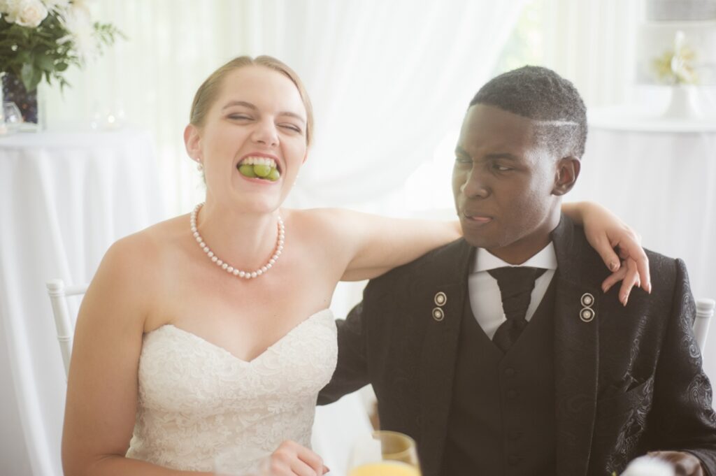 Wedding Photography Markham Wedding Photo 51
