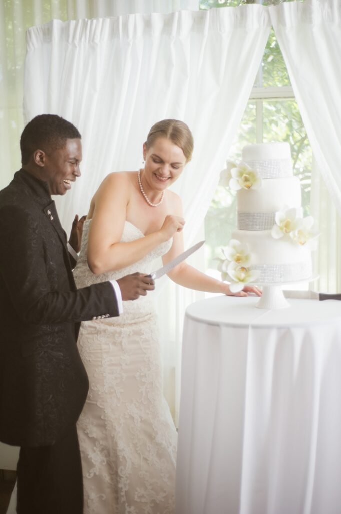 Wedding Photography Markham Wedding Photo 52