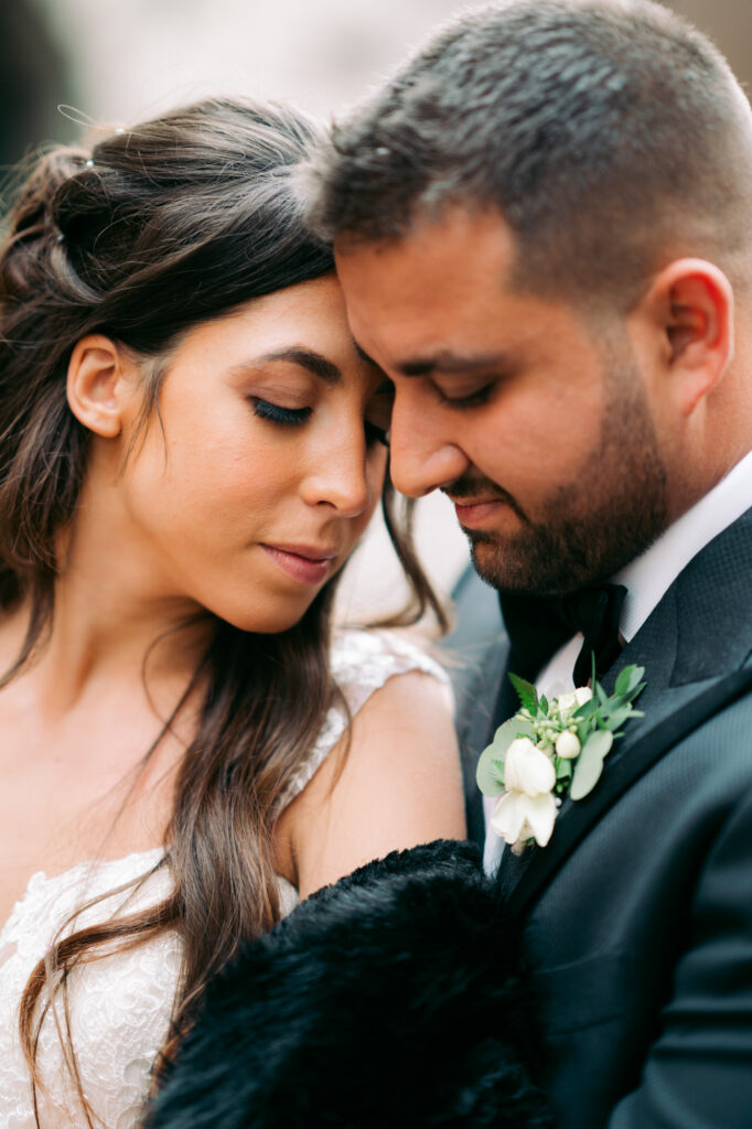 Full wedding story image preview 1