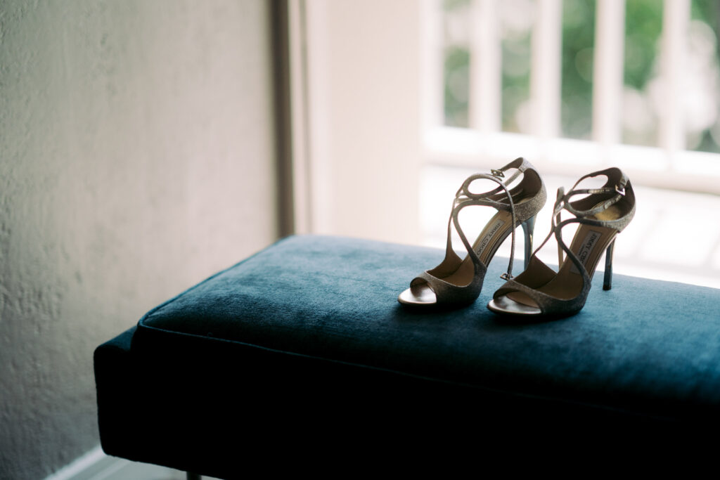 Kayla & Shane Hyatt Regency Aruba Wedding Photo 28