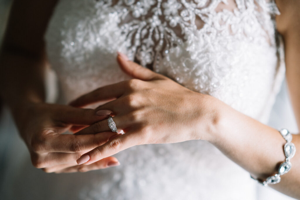 Hamilton Wedding Photography Wedding Photo 14