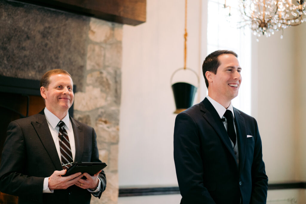 Leah & Jesse Wedding Photo 49