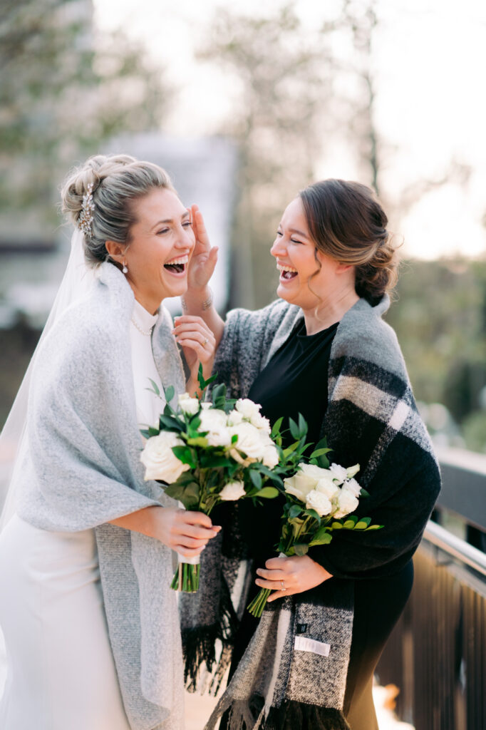 Leah & Jesse Wedding Photo 59