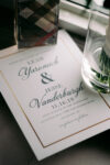 Full wedding story image preview 3