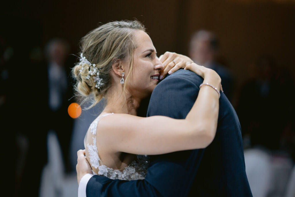 Lucia & Milovan Wedding Photo 47