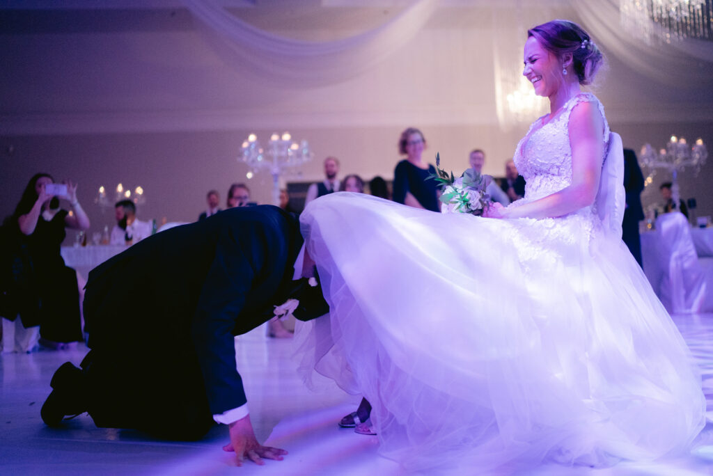 Lucia & Milovan Wedding Photo 59