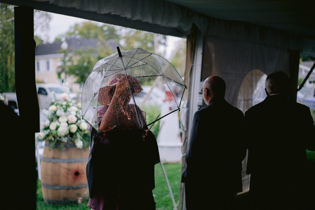 Nicole & Sean Wedding Photo 28