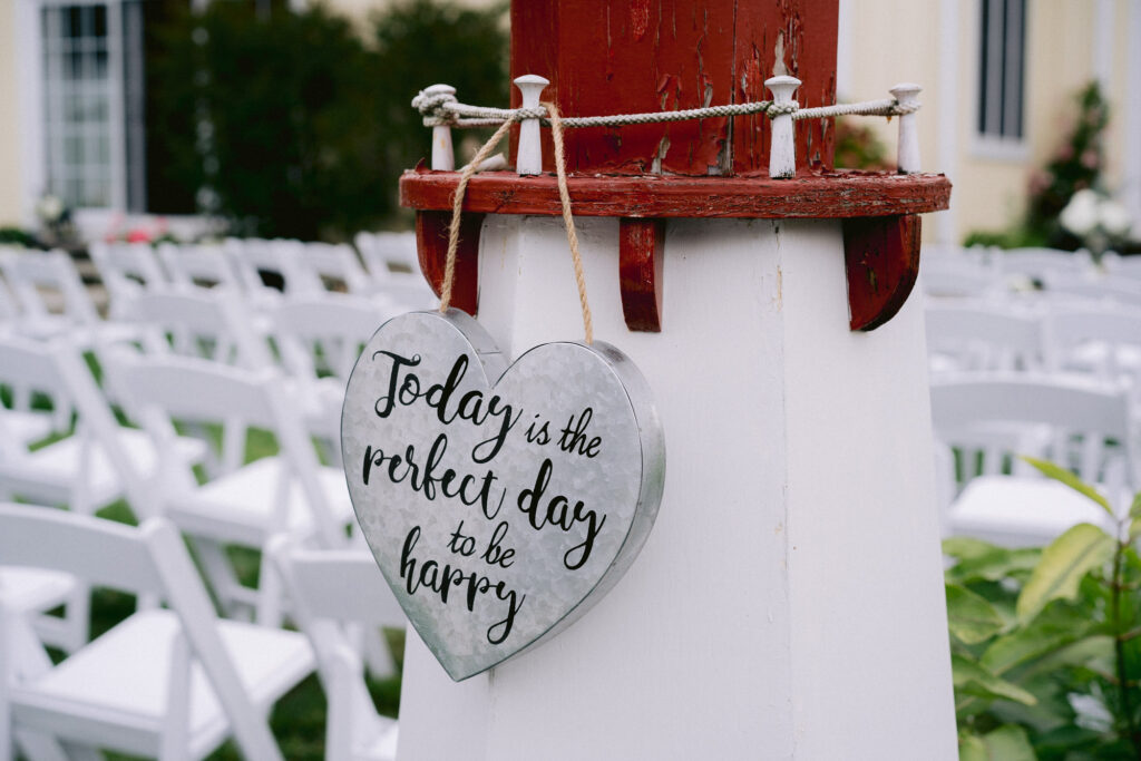 Nicole & Sean Wedding Photo 26