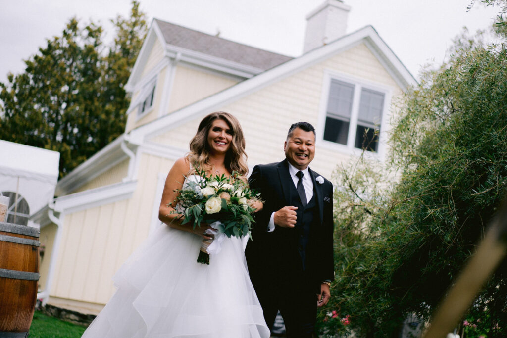 Nicole & Sean Wedding Photo 35
