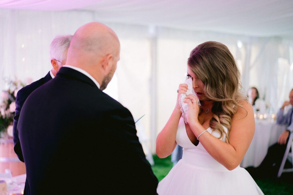 Nicole & Sean Wedding Photo 37