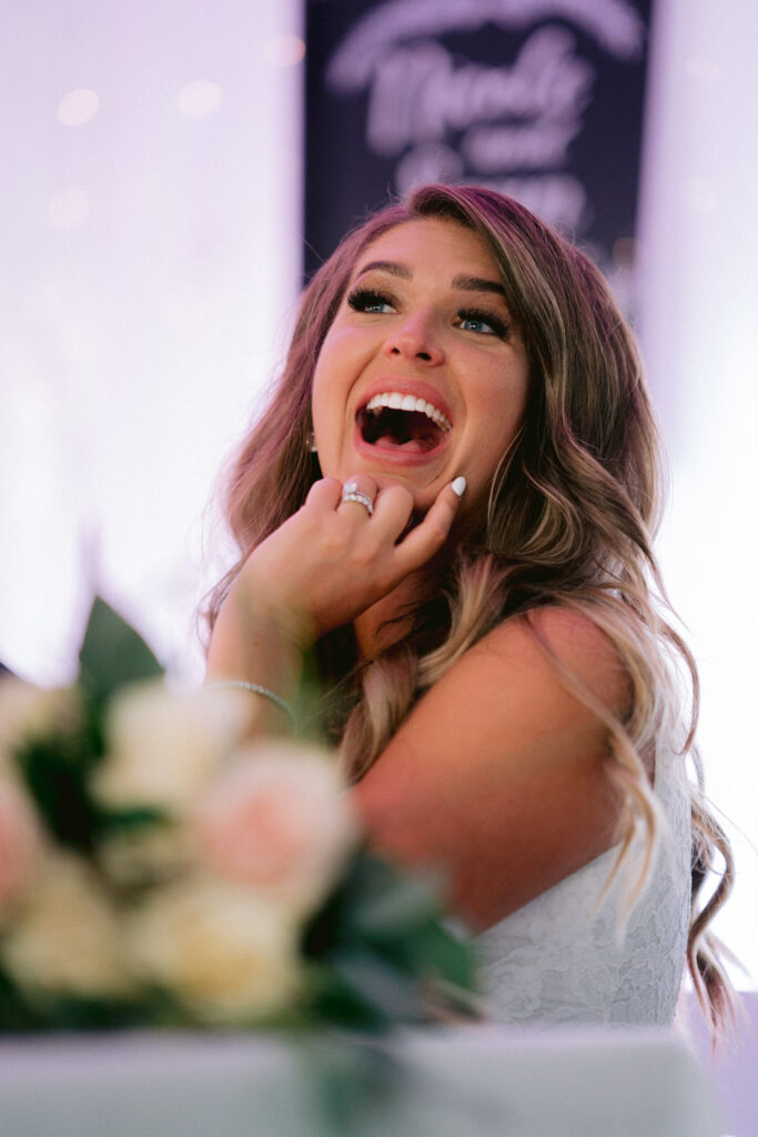 Nicole & Sean Wedding Photo 53