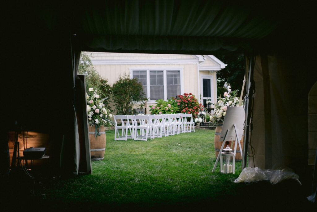 Nicole & Sean Wedding Photo 45