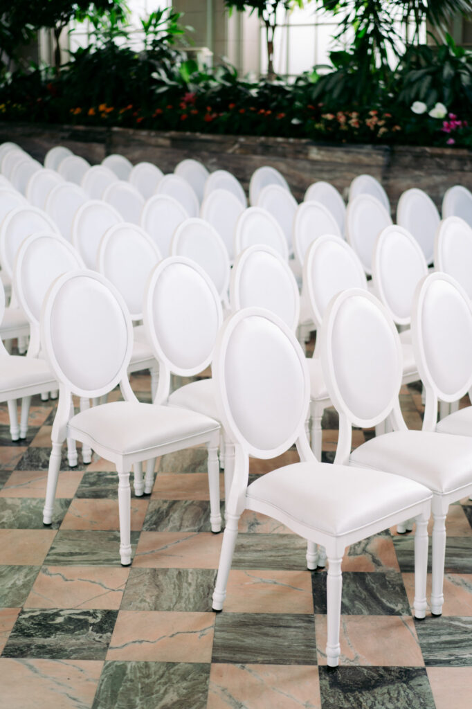 Rasha & Marco Wedding Photo 24