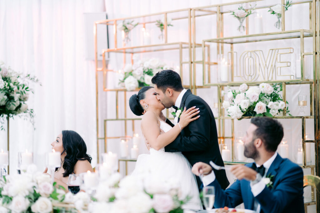 Rasha & Marco Wedding Photo 50