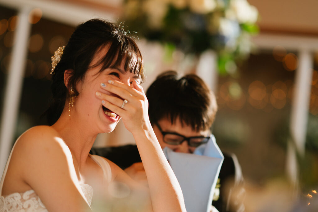 Chinese Wedding Photography in Toronto Wedding Photo 90
