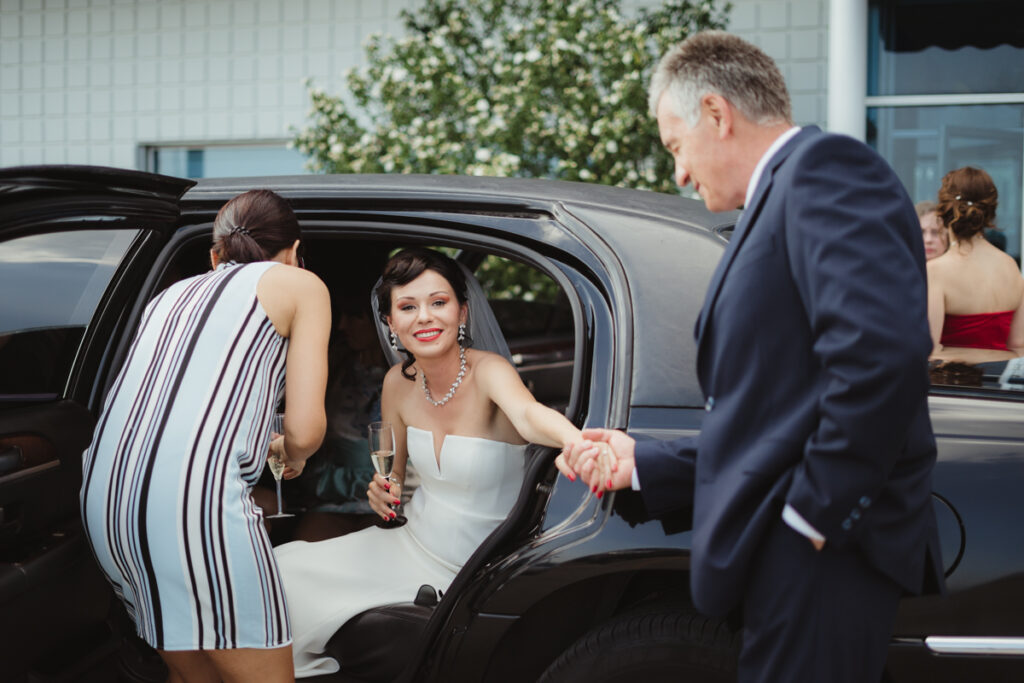 Amazing Wedding Photography Wedding Photo 14