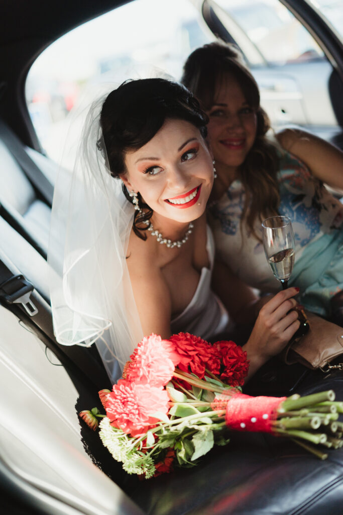 Amazing Wedding Photography Wedding Photo 17