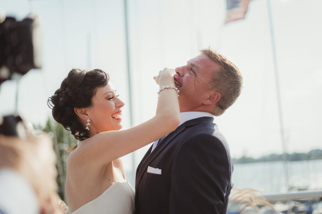 Amazing Wedding Photography Wedding Photo 32