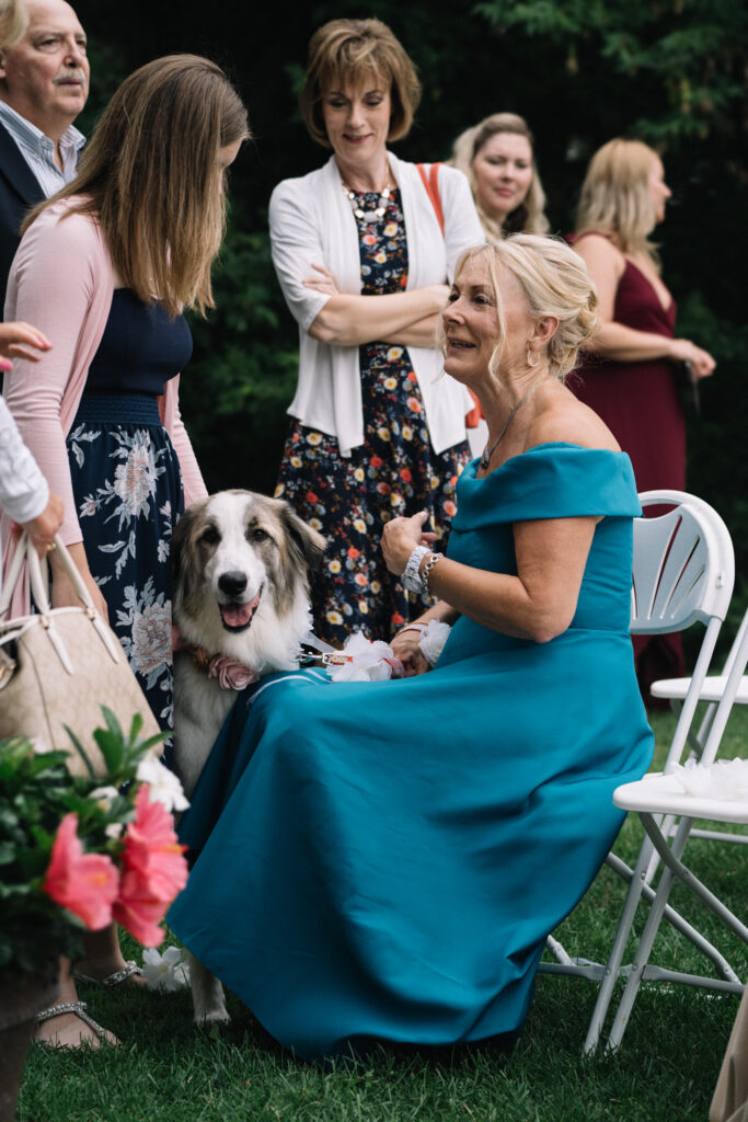 Luxury Wedding Photography Wedding Photo 11