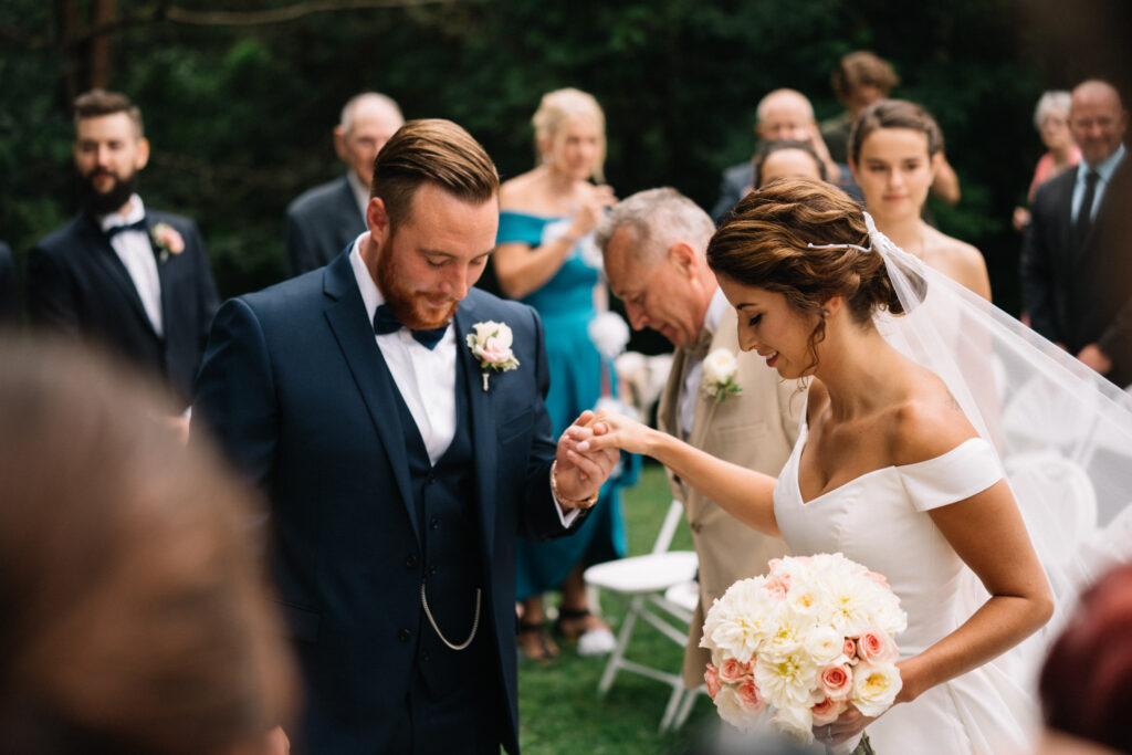 Luxury Wedding Photography Wedding Photo 16
