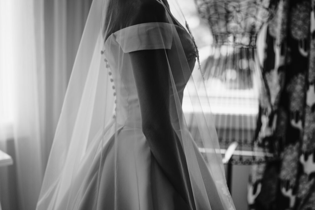 Luxury Wedding Photography Wedding Photo 6