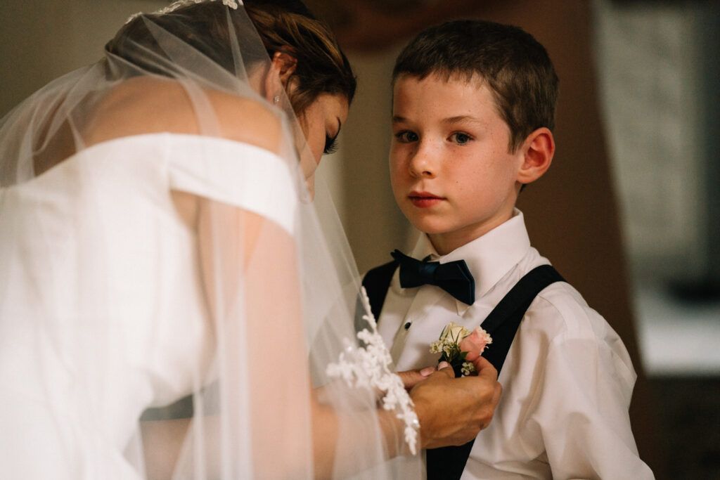 Luxury Wedding Photography Wedding Photo 7