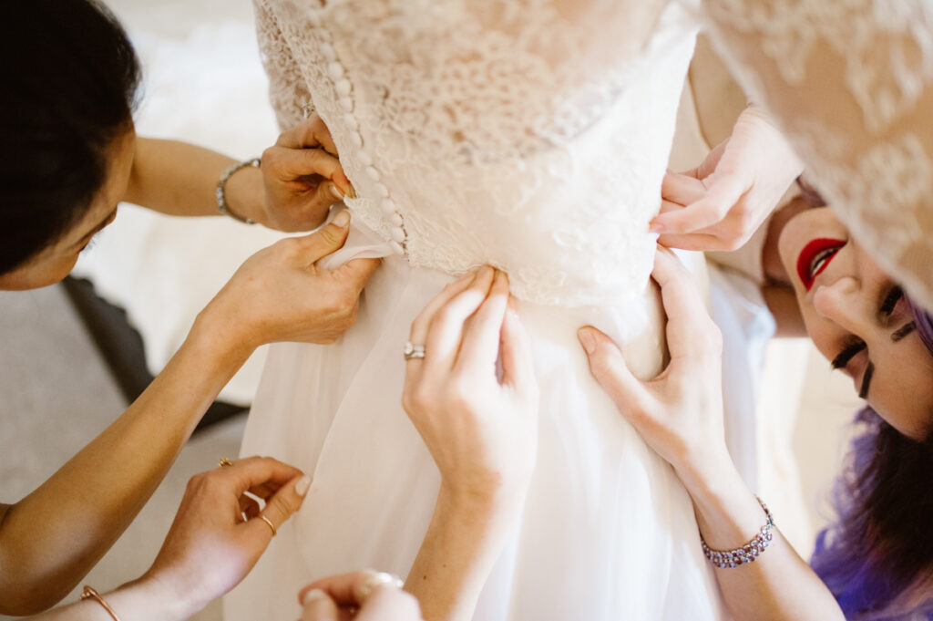 Wedding Photography Vaughan Wedding Photo 10